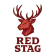 Red Stag Casino